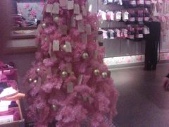 -6IXTY 8IGHT(朝阳大悦城店)