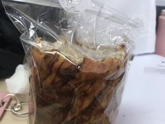-巴黎贝甜(五道口店)