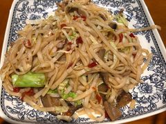 -杨裕兴(岳麓山店)