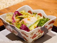 -辉·四季料亭·怀石料理·深夜食堂烧鸟·Omakase