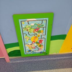 -沈阳市妇幼保健院(沈州路院区)