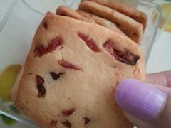 -打包幸福(学府店)