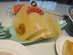 -阿五黄河大鲤鱼(英协路店)