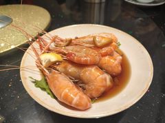 -王记姚家味·地道苏帮菜(凤凰街店)