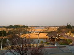 -太阳岛度假酒店