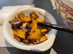 -粉吖吖·邵阳米粉(体育西路店)