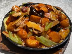 -三玛璐酒楼(汉口路店)