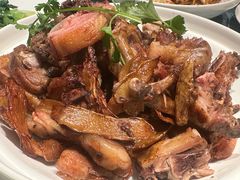 -怡海苑餐厅·厦门滨海悦华酒店