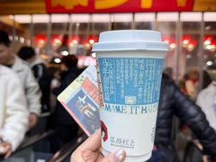 -笨罗卜浏阳菜馆(太平街店)