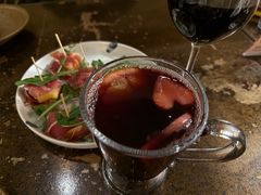 -Carmen卡门西班牙餐厅