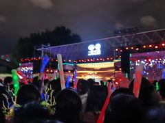 -吉林大学(南岭校区)