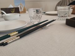 -云腾食府·云南菜