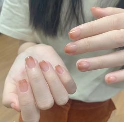 点击看大图 -悦指间美甲美睫