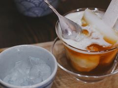 -悟饮门市景店