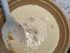 -真功夫(中医院店)