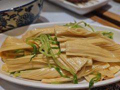 -陳香貴·兰州牛肉面(乐峰广场店)