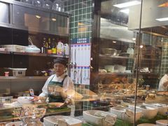 -7017浙菜•建德味(中财店)