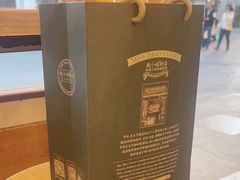 -赵小姐的店(鼓浪屿三友店)