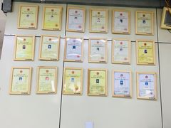 -北京观赏动物医院·24小时大型综合·猫专科·异宠专科