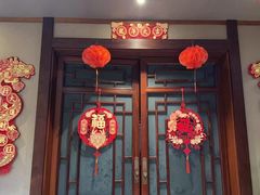 -王府家宴WAHAT AL MLOK RESTAURANT