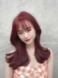 -MAKE SENSE美可沙龙