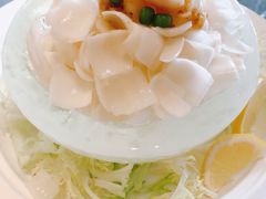 -铜小馆(1891时光道店)