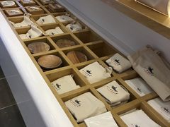 -好一朵茉莉花(老门东店)
