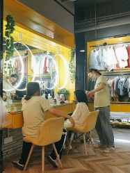 -哎呦baby纪实原创儿童摄影(天益城店)