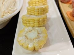 -沄记顺德菜打边炉(东直门店)