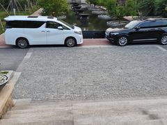 -清河半岛微风餐厅