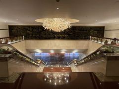 -北京中国大饭店