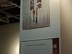 -丽虹云南过桥米线(兴工街店)