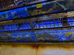 -两兄弟Song Pee Nong(2号店)