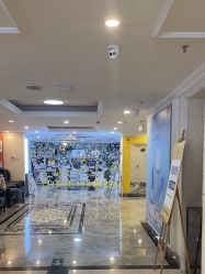 -深圳春天阳光医院·轮廓抗衰中心