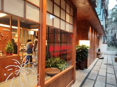 -Max Bakery 阿唛手作