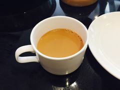 -小资太太餐厅(南岗区店)