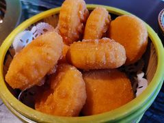 -匠岳·王宝器麻椒鱼(全国总店)