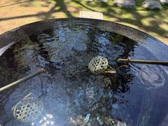 -广东温泉宾馆