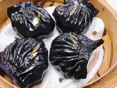 -有心德(隆生店)