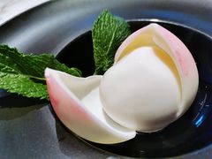 -淮扬韵(凤八市政府店)
