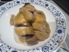 -孔乙己酒家(虹桥路店)