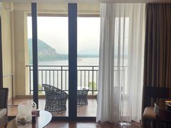 -宝晶宫旅游景区