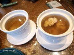 -老广酒楼(樱花店)