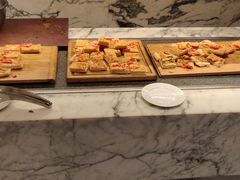 -苏州吴江盛虹万丽酒店-燃餐厅(盛泽店)