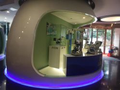 -比华利美容医院