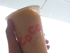 -CoCo都可(金狮店)