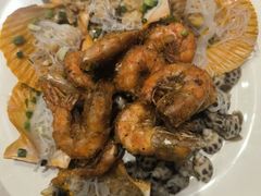 -畅想国度健康水会(民治店)