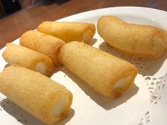 -黄但记老店·陈村粉食府