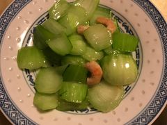 -厉家菜(德胜门总店)