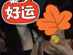 -欢乐驿站量贩式KTV(西丽店)